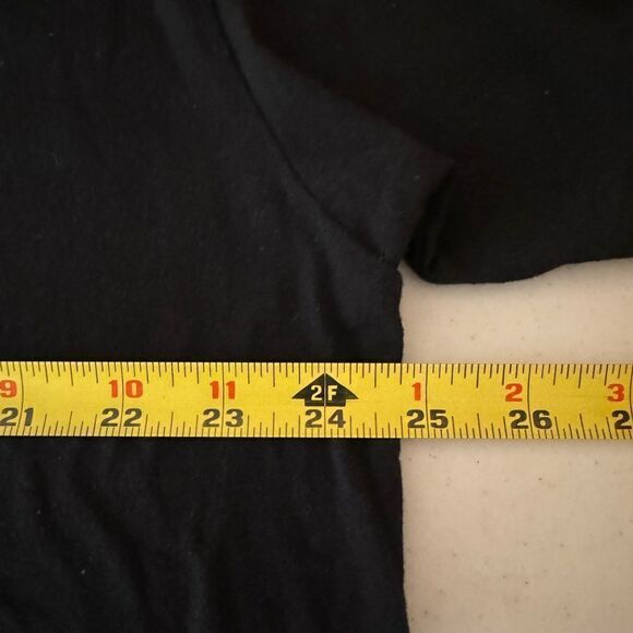 Gary Levox logo shirt - Picture 6 of 7